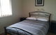 Beachport Caravan Park - thumb 6